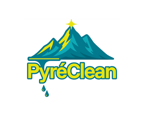 PyréClean, nettoyage professionnel à Tarbes
